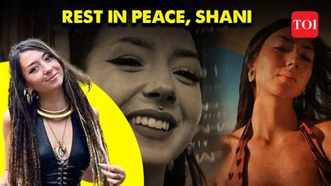 shani louk video original|Shani Louk Footage: The Shocking Video that Shook the World